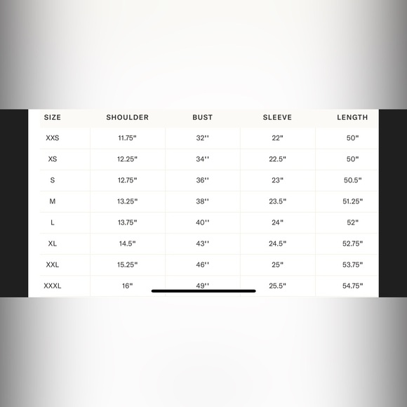 Black Sasha Dress - Picture 5 of 11